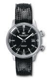 IWC caliber 8541 » WatchBase